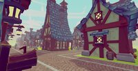 The First Settlement VR screenshot, image №4175462 - RAWG