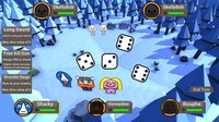 Yogventures 2: Electric Boogaloo screenshot, image №2256255 - RAWG