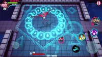 Rogue Gunner: Pixel Shooting screenshot, image №1512948 - RAWG