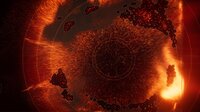 Fireball 2 screenshot, image №4200050 - RAWG