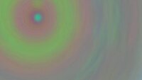 The game that was stolen from me at Indiecade2019 (backup version) screenshot, image №3822364 - RAWG