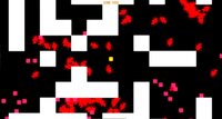 Run hunt repeat screenshot, image №3600496 - RAWG