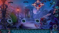 Dark Romance: Vampire Origins Collector's Edition screenshot, image №3468377 - RAWG