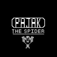Pajak The Spider screenshot, image №2246521 - RAWG