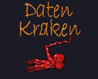 DatenKraken screenshot, image №3731714 - RAWG