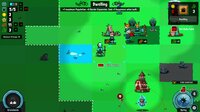 Kill A Million Rats screenshot, image №4149724 - RAWG