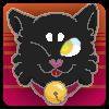 Gatuza screenshot, image №1730012 - RAWG