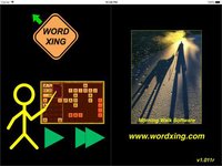 WordXing screenshot, image №1936678 - RAWG