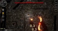 Core Of Darkness screenshot, image №1905924 - RAWG