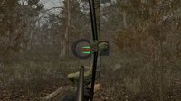 Pro Deer Hunting screenshot, image №2280371 - RAWG