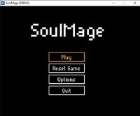 SoulMage screenshot, image №3700776 - RAWG