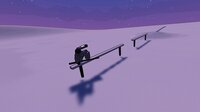 Snowboarding screenshot, image №2907217 - RAWG