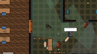 One Man Bandit Prototype screenshot, image №1157467 - RAWG