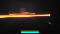 Bionic Rebirth screenshot, image №4000958 - RAWG