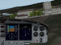 X-Plane 9 screenshot, image №543260 - RAWG