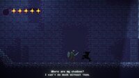 Friends in the Dark screenshot, image №3541611 - RAWG