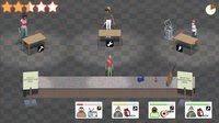 The Repair Shoppe From Hell screenshot, image №2285863 - RAWG