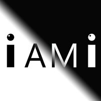 i am i screenshot, image №2426010 - RAWG