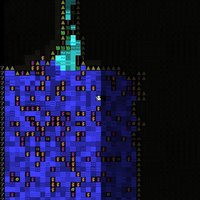 Middle Realms screenshot, image №2235047 - RAWG
