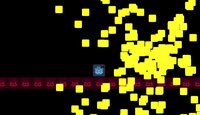 PlatCube screenshot, image №3669022 - RAWG