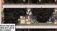 Drugrun screenshot, image №1070192 - RAWG