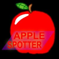 Apple Spotter screenshot, image №3519542 - RAWG