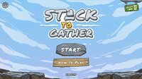 Stack To Gather screenshot, image №2724576 - RAWG