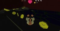 Big Jays Rattastic Adventure screenshot, image №4177570 - RAWG