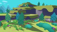Mt. Pine screenshot, image №2749195 - RAWG