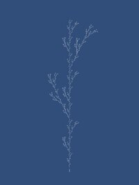 A Dead Tree - A Casual Virtual Pet Game screenshot, image №3271121 - RAWG