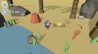Strange New Tides screenshot, image №4150249 - RAWG