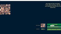 Putin Jigsaw screenshot, image №4201319 - RAWG