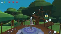 Ameria's Harmony screenshot, image №1775567 - RAWG
