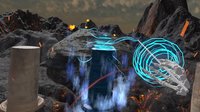 The Elementalist VR screenshot, image №2295893 - RAWG