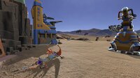 Expansion VR screenshot, image №4019788 - RAWG