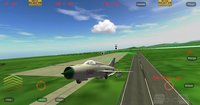 Gunship III Vietnam People AF screenshot, image №2104238 - RAWG