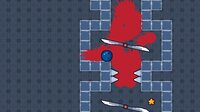Ball Torture screenshot, image №3435282 - RAWG