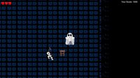 Costumes are scary screenshot, image №3612832 - RAWG