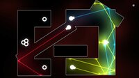BLASK 2 screenshot, image №2619566 - RAWG
