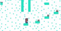 Super Mario Adventure 4 Luigis evil screenshot, image №3121913 - RAWG