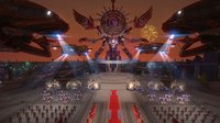 Skyforge: Standard Founder Pack screenshot, image №696665 - RAWG