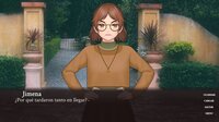 Personal Murder Theater: Strangled Roots screenshot, image №4188149 - RAWG