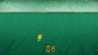 Underdog Frog screenshot, image №1108451 - RAWG