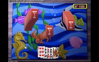 Go Fish by Webfoot screenshot, image №946906 - RAWG