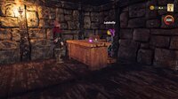 Trade Rivals - Goblin Age screenshot, image №4229664 - RAWG