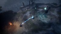 Titan Quest II screenshot, image №4240054 - RAWG