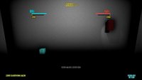 Cube Fight (JohnChambers) screenshot, image №2246443 - RAWG