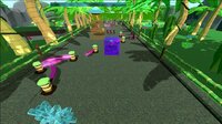 Cuber screenshot, image №4266928 - RAWG