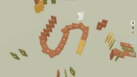 Domino Sandbox screenshot, image №2945719 - RAWG