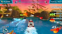 Riding Seas screenshot, image №3950071 - RAWG